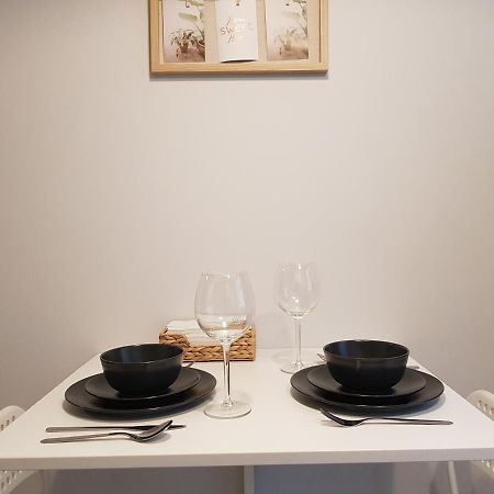 Apartament Przy Rynku Гливице Экстерьер фото